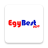 icon EgyBest(EgyBest App
) 1.16