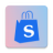 icon SUMEL(Sumel.az - Pulsuz elanlar
) 1.0.0.2021