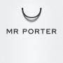 icon MR PORTER: Shop men’s fashion (MR PORTER: Acquista moda maschile)