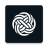 icon AI ChatbotFree AI(Sexy Chatbot X - Nessun filtro AI) v1.51