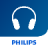icon Headphones(Cuffie Philips) 1.2.19