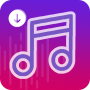 icon Free Music Downloader(Music Downloader - Mp3 Music
)