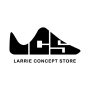 icon Larrie Concept Store(Larrie Concept Store
)
