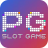 icon pg game(777 PG Casino สล็อต
) 1.0