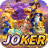 icon bitop(ออนไลน์ 777 Joker-เกมสล็อตคลาสสิก
) 1.0