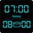 icon Scoreboard Hockey(Hockey del tabellone segnapunti) 1.11.0