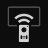 icon Remote ATV(per Android TV) 6.0.0