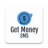icon Get Money SMS(Ottieni soldi SMS
) 1.9