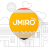 icon JmiRo(Jmiro inglese (gioco di parole)) 1.3