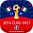 icon UEFA EURO 2021(UEFA EURO 2021 - Calcio in diretta, partite e cronologia
) 1.3