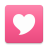 icon Chat Love(Love: Incontri iraniani) 2.1.3