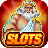 icon Zeus Casino(Zeus Bonus Casino - Slot gratuito) 15
