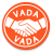 icon VadaVada(VadaVada è un'app di annunci gratuiti) 1.5