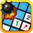 icon Minesweeper(Campo minato) 1.40