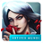 icon Vampire Legends 1.1