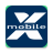 icon 1X Bet Mobile(1X Bet Mobile
) 1.0
