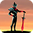 icon Shadow Fighter(Shadow fighter 2: Ninja games) 1.23.1