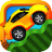 icon Wiggly racing(Corse sinuose) 1.6
