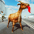 icon Goat simulator(Crazy Goat Simulator Life 3D
) 0.1