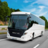 icon Luxury Coach Bus Simulator 3D(Simulatore di autobus reale: Autista di autobus) 0.1