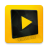 icon DerVideo-Downloader(Videodr - Downloader video e) 1.0