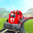 icon Train Driving(giochi di treni – Subway Simulator
) 3