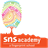 icon SNS Academy, Coimbatore(Accademia SNS, Coimbatore) v3modak