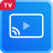 icon Screen Mirroring(App Screen Mirroring per TV
) 1.2.6