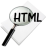 icon HTML Viewer(Visualizzatore HTML locale) 2.1.0