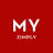 icon MyZimply(MyZimply di Bizimply
) 4.0.3