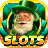 icon Oz Bonus Casino(Oz Bonus Casino - Slots gratis!) 15