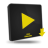 icon VideoDer(Videoder: HD All VideoDer PRO
) 1.2.3