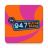 icon Mucha Radio FM 947(Mucha Radio FM 947 (Musica su) 1.8.32
