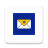 icon SmartMailer(Posta: tutte le e-mail in una casella di posta) 1.0.1