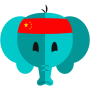 icon Learn Chinese Mandarin (Impara il cinese mandarino)