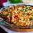icon Marathi Recipes(Marathi Ricette Offline) 1.0.14