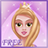 icon Princess Sudoku (Giochi di Sudoku per ragazze) 1.2.1