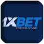 icon Sports Betting(sportive x Helper
)