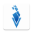 icon Digital MOFA(Digital MOFA
) 2.0.9