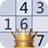 icon SudokuThe Way of Kings(Sudoku - The Way of Kings
) 1.3.1