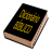 icon com.holy_bible_significado_dos_nomes.holy_bible_significado_dos_nomes(Dizionario della Bibbia) 150.0