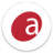 icon Acapela TTS Voices(Voci Acapela TTS) 12.200.4