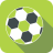 icon Live Soccer HD(Live Soccer TV Streaming
) 1.0.0