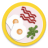 icon Breakfast Recipes(Ricette per la colazione) 5.04
