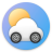 icon Travel Weather(Roadtrip meteo Pianificatore di percorso) 1.3.0