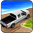 icon Sports Car Simulation(City Offroad Car Simulation) 2.0.3