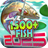 icon World of Fishers(World of Fishers, gioco di pesca) 350