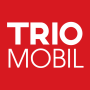 icon Telematik(‎Trio Mobil - Telematica)