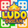 icon LudoDream(Ludo Dream
)