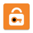 icon KeyProxy(Key Proxy) 1.2.1